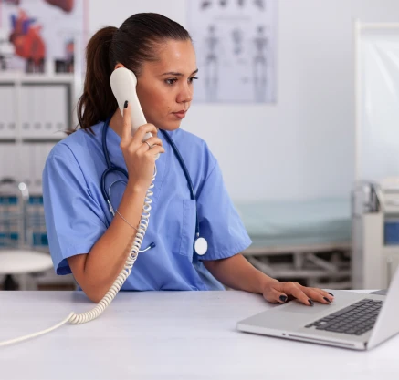 Dr Dimitri Dimitriou - Make an Appointment
